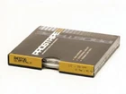 Sharpline Converting Inc R43206 Ms, 1/2" X 150'; Silver Metallic New. Price: $28.19.