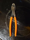 Matco Tools TCT22B Wire Terminal Crimper New. Price: $49.99.