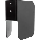 Hp Tools E-track Mx Wheel Chock Black NC-6298 New. Price: $27.99.