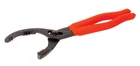 Performance Tool W54310 Small Oil Filter Pliers New. Price: $18.56.