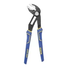 Irwin 2078710 Vise Grip Groovelock Pliers, V-jaw, 3-PIECE Set New. Price: $82.24.