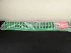 #BP280 Snap-on Tools PLRK27G 27-INCH 23 Slot Pliers Rack Green New. Price: $99.95.