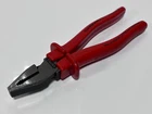 Cornwell Knipex Ae-kn 0202-8E Insulated High Leverage Cutting & Gripping Pliers Used. Price: $69.99.