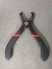 Ares 71135 30 Degree Push Pin Removal Pliers Used. Price: $31.44.