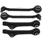 Rear Control Arm And Ball Joint Suspension Kits For Chrysler 300 2011 2012-2019 New. Price: $85.49.
