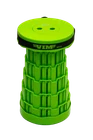 Vim Tools BBS1G Big Boy Seat - Green 350 Lb Capacity New. Price: $42.81.