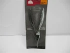 Mac Tools HFL4790 , Hose Removal Pliers New. Price: $32.00.