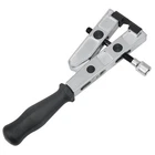 Thsakzo Heavy Duty 3/8" Drive Cv Boot Pliers Universal Joint Clamps New. Price: $40.65.