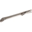 Titan 60763 15" 45 Degree Locking Pliers New. Price: $25.50.