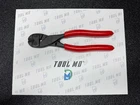Snap-on Tools Spain New Red Soft Grip 8" Heavy-duty Wire Cutter Pliers HDWC8. Price: $139.95.
