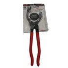 Performance Tools W54311 Oil Filter Pliers Large 1-7/8 -4 New. Price: $21.95.