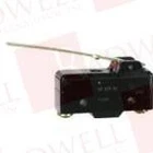 Honeywell BZ-2RW89999-A2 / BZ2RW89999A2 (new No Box). Price: $16.87.