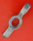 -snap-on Tools Usa Short Puller Arm CJ-87-1 Replacement For The 2-JAW Kit Used. Price: $18.43.