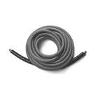 Astro Pneumatic 3018-16B Black Rubber Hose, 16-FOOT Length New. Price: $23.10.