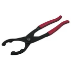 Lisle 50750 Oil Filter Pliers Stock, Factory New. Price: $42.99.