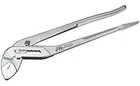 KT-606 Box Joint Water Pump Pliers, 10-INCH Sliver New. Price: $41.46.