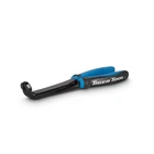 Tiger Tool 75 Degree U-joint Snap Ring Pliers For Automotive & ... Fast Usa Ship New. Price: $43.79.
