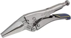 Irwin Vise-grip Locking Pliers, Fast Release, Long Nose With One Size, Multi New. Price: $32.99.