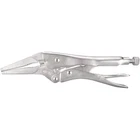 Performance Tool W30760 New. Price: $28.00.