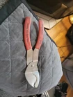 Blue Point BHC-100 Hood Clip Removal Tool Hodd Insulation Used. Price: $29.99.
