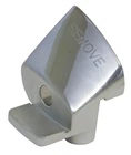 Lisle 59370 Stretch Belt Remover / Installer, Slip-joint Pliers New. Price: $24.99.
