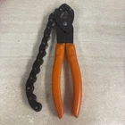 Mac Tools DG1000 Hose & Tubing Multi Cutter Used. Price: $40.00.