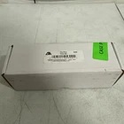 Cta Tools 5300 Hog Ring Pliers Set New. Price: $35.99.