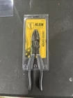 Klein Tools Classic Limited Edition 167TH Linesman's Pliers D20009NECL New. Price: $95.00.