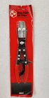 Kd 145 Pliers Radiator Hose Pinch Off Usa New Sealed Package. Price: $23.99.