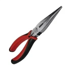 Pliers Needle Nose 7IN. KTI51007 Brand New!. Price: $23.25.