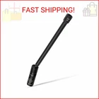 Duratech 5/8" Swivel Magnetic Spark Socket, 1MM Thin Wall New. Price: $22.52.