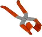 Valterra Tireminder Universal New. Price: $31.87.