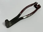 Mac Tools BP20C Battery Terminal Expansion Pliers, Cable Clamp Used. Price: $24.99.