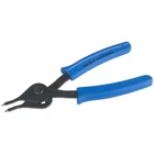 4512-3OTC Snap Ring Plier New. Price: $60.66.
