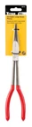 Titan 60771 11-INCH Straight Long Nose Pliers New. Price: $14.99.