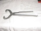 Vintage Snap On Tools Dust Cap Pliers Puller GCP10 Remover Removal Grease Used. Price: $58.88.