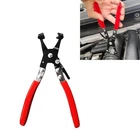 Automotive Radiator Hose Clamp Pliers Professional Spring C... New. Price: $15.67.