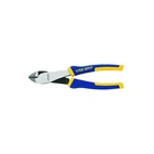 Irwin 2078308 Diagonal Cutting Pliers, 8" New. Price: $40.70.