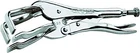 Irwin Vise-grip Locking Pliers, Welding Clamp, 9-INCH (25ZR) New. Price: $31.59.