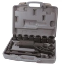 Wilmar M208 Corp. / Performance Tool Torque Multiplier Lug Nut New. Price: $132.32.