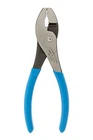 Channellock CHA524 Slip Joint Plier Shear Little Champ, 4.5" New. Price: $29.72.