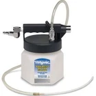 Mityvac MV7430 Air Operated Fluid Evacuator New. Price: $184.41.