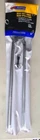 New Oem Industrial Heavy Duty Brake Spring Plier 25171. Price: $48.99.