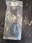 Vintage Otc 0600 Retainer Ring Pliers 9" Length Usa New-never Used. Price: $39.99.