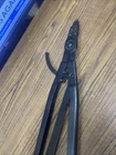 29 Large Blue Point PR57 Internal Retaining Ring Locking Pliers Usa Used. Price: $79.99.