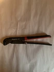 Snap-on Tools Red Black 12-5/8 Adjustable Plier Wrench PWZ1 New Old Store Stock. Price: $75.95.