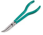 Hand Tool SKT-17831 11" Extra Long 45DEG Angle Needle Nose Pliers 17830 New. Price: $67.60.