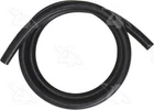 Power Steering Cooler Line-oil Hose 4 Seasons 53015 New. Price: $25.22.