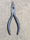 Craftsman Needle Nose Wire Cutter Used. Price: $14.95.