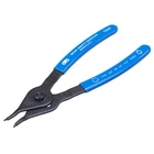 Otc .070" Straight Tips Retaining Ring Plier (1340) New. Price: $33.59.